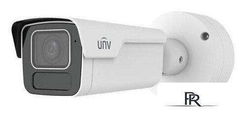 IP-камера Uniview IPC2B24SS-ADZK-I1 - Изображение №1 — Интернет-магазин ПроЗаказ