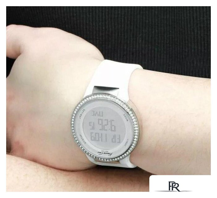 Наручные часы Kenneth Cole KC2698 - Изображение №2 — Интернет-магазин ПроЗаказ