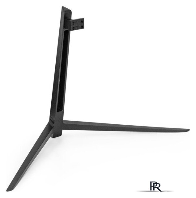 Монитор ExeGate ProSmart EV2407 EX294427RUS - Изображение №7 — Интернет-магазин ПроЗаказ