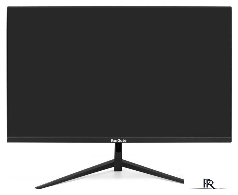 Монитор ExeGate ProSmart EV2407 EX294427RUS - Изображение №2 — Интернет-магазин ПроЗаказ