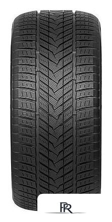 Зимние шины Arivo Winmaster ProX ARW5 305/40R20 112H - Изображение №2 — Интернет-магазин ПроЗаказ