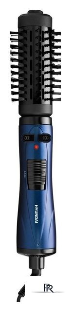 Фен-щетка Hyundai H-HB0110 - Изображение №5 — Интернет-магазин ПроЗаказ