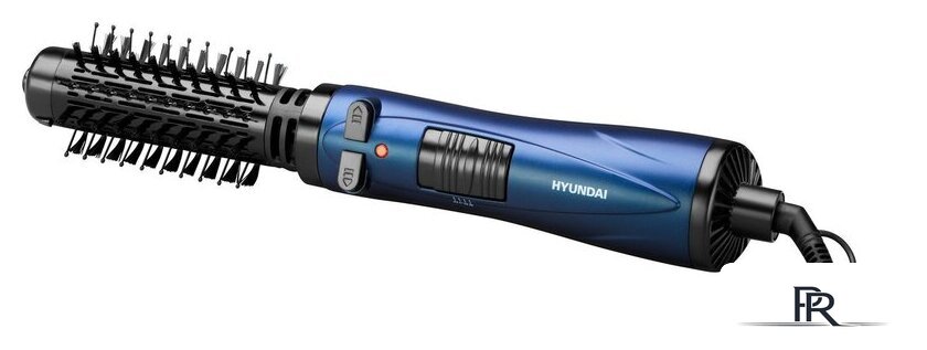 Фен-щетка Hyundai H-HB0110 - Изображение №2 — Интернет-магазин ПроЗаказ