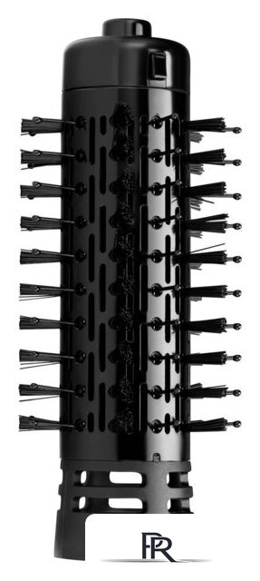 Фен-щетка Hyundai H-HB0110 - Изображение №8 — Интернет-магазин ПроЗаказ