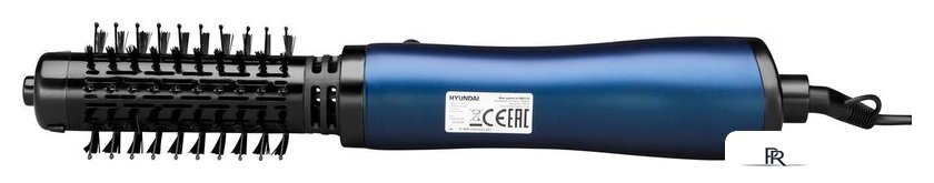 Фен-щетка Hyundai H-HB0110 - Изображение №3 — Интернет-магазин ПроЗаказ
