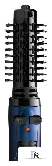 Фен-щетка Hyundai H-HB0110 - Изображение №7 — Интернет-магазин ПроЗаказ