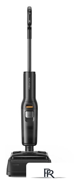 Вертикальный моющий пылесос Roborock Wet and Dry Vacuum Cleaner F25 Ace WD5M2A512-02 (с русской озвучкой) - Изображение №21 — Интернет-магазин ПроЗаказ