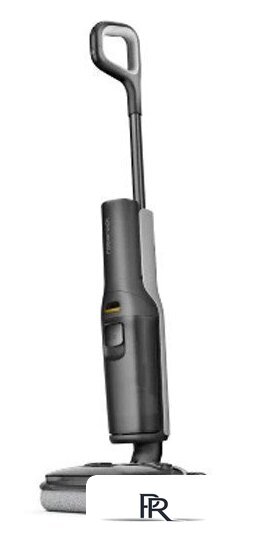 Вертикальный моющий пылесос Roborock Wet and Dry Vacuum Cleaner F25 Ace WD5M2A512-02 (с русской озвучкой) - Изображение №1 — Интернет-магазин ПроЗаказ