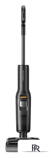 Вертикальный моющий пылесос Roborock Wet and Dry Vacuum Cleaner F25 Ace WD5M2A512-02 (с русской озвучкой) - Изображение №20 — Интернет-магазин ПроЗаказ