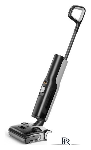 Вертикальный моющий пылесос Roborock Wet and Dry Vacuum Cleaner F25 Ace WD5M2A512-02 (с русской озвучкой) - Изображение №27 — Интернет-магазин ПроЗаказ