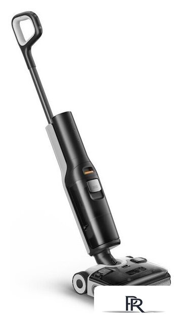 Вертикальный моющий пылесос Roborock Wet and Dry Vacuum Cleaner F25 Ace WD5M2A512-02 (с русской озвучкой) - Изображение №22 — Интернет-магазин ПроЗаказ