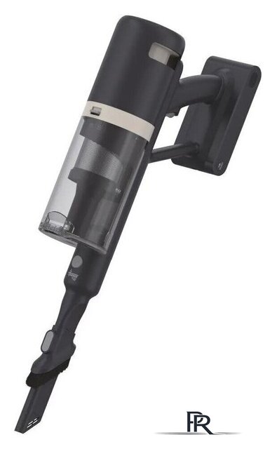 Пылесос Hoover HFG10H 011 - Изображение №3 — Интернет-магазин ПроЗаказ