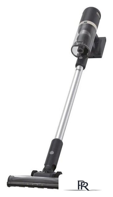 Пылесос Hoover HFG10H 011 - Изображение №2 — Интернет-магазин ПроЗаказ