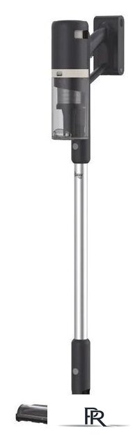 Пылесос Hoover HFG10H 011 - Изображение №4 — Интернет-магазин ПроЗаказ