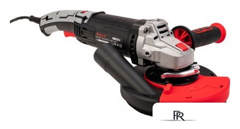 Угловая шлифмашина P.I.T. PWG125-C - Изображение №1 — Интернет-магазин ПроЗаказ