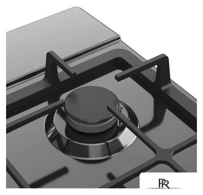 Варочная панель KUPPERSBERG FS 40 B - Изображение №4 — Интернет-магазин ПроЗаказ