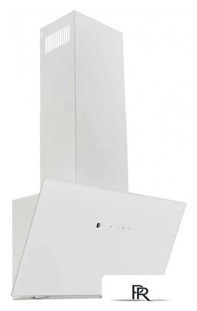 Кухонная вытяжка Schaub Lorenz SLD DL6107 - Изображение №2 — Интернет-магазин ПроЗаказ