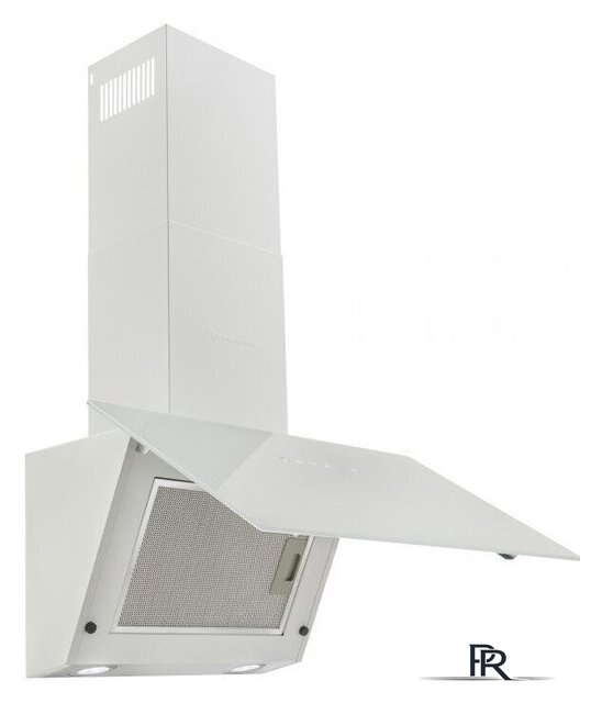 Кухонная вытяжка Schaub Lorenz SLD DL6107 - Изображение №3 — Интернет-магазин ПроЗаказ