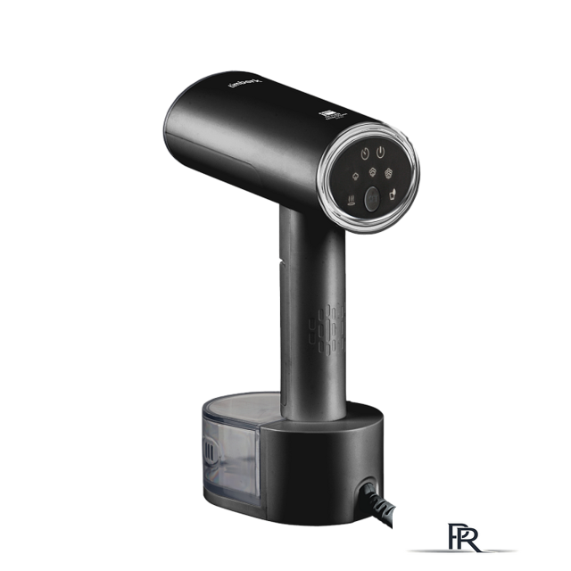 Отпариватель Timberk T-HGS02 - Изображение №8 — Интернет-магазин ПроЗаказ