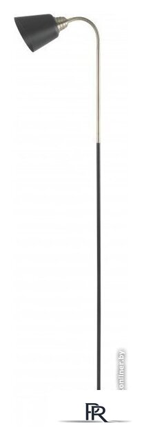 Торшер ArtStyle HT-731B - Изображение №2 — Интернет-магазин ПроЗаказ