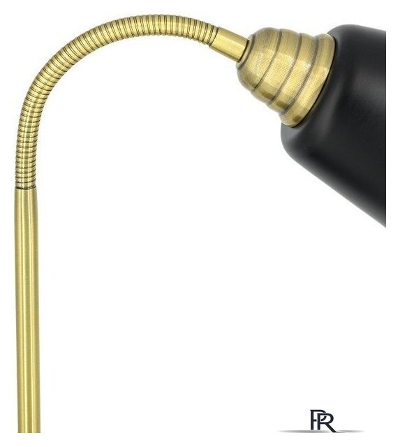 Торшер ArtStyle HT-731B - Изображение №4 — Интернет-магазин ПроЗаказ