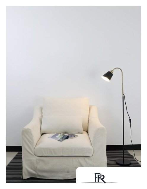 Торшер ArtStyle HT-731B - Изображение №7 — Интернет-магазин ПроЗаказ