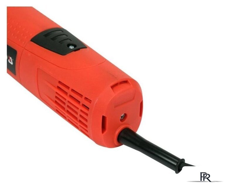 Угловая шлифмашина Yato YT-821023 - Изображение №2 — Интернет-магазин ПроЗаказ