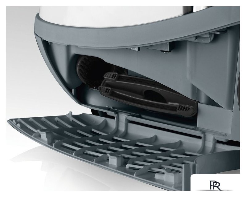 Пылесос Bosch BWD41720 - Изображение №10 — Интернет-магазин ПроЗаказ
