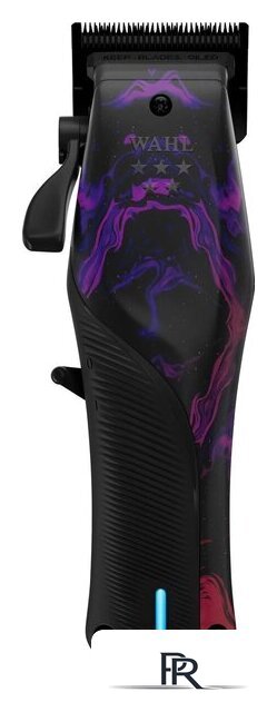 Машинка для стрижки волос Wahl Limited Edition 302865 - Изображение №1 — Интернет-магазин ПроЗаказ