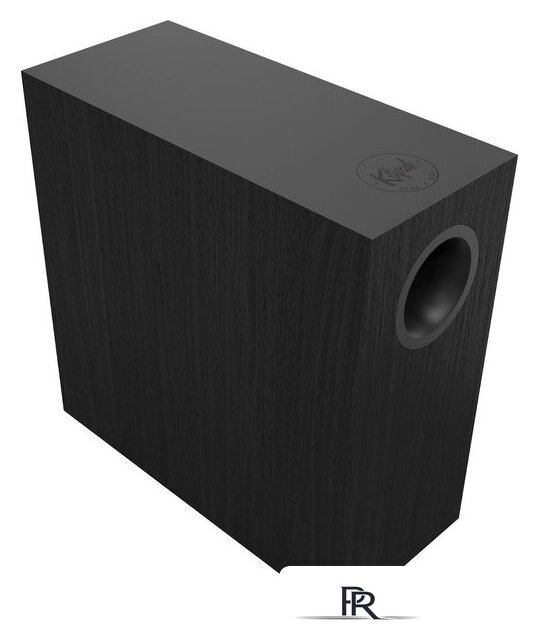 Акустика Klipsch ProMedia Lumina - Изображение №9 — Интернет-магазин ПроЗаказ