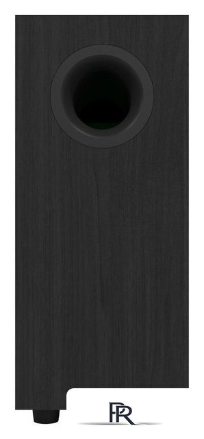 Акустика Klipsch ProMedia Lumina - Изображение №10 — Интернет-магазин ПроЗаказ