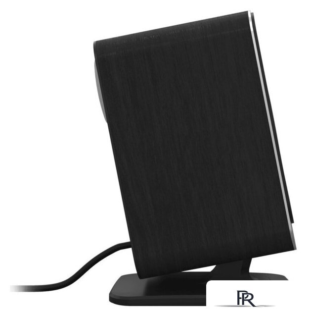 Акустика Klipsch ProMedia Lumina - Изображение №7 — Интернет-магазин ПроЗаказ
