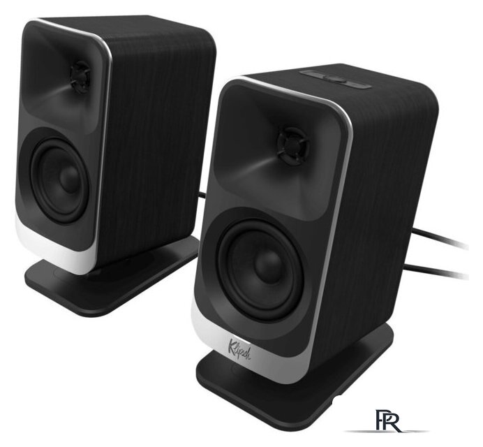 Акустика Klipsch ProMedia Lumina - Изображение №3 — Интернет-магазин ПроЗаказ