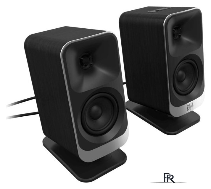 Акустика Klipsch ProMedia Lumina - Изображение №4 — Интернет-магазин ПроЗаказ