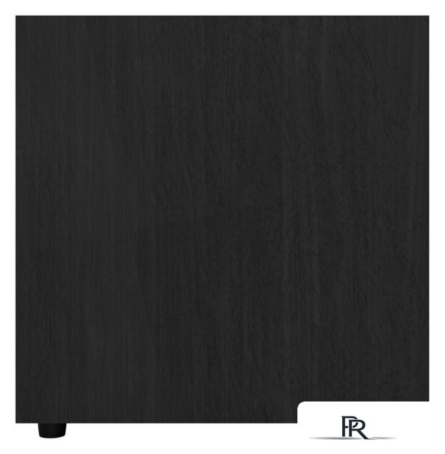 Акустика Klipsch ProMedia Lumina - Изображение №11 — Интернет-магазин ПроЗаказ
