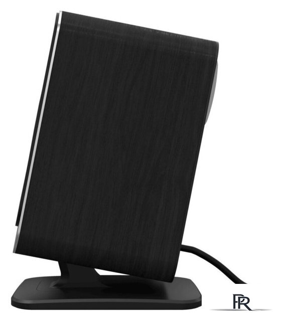 Акустика Klipsch ProMedia Lumina - Изображение №6 — Интернет-магазин ПроЗаказ
