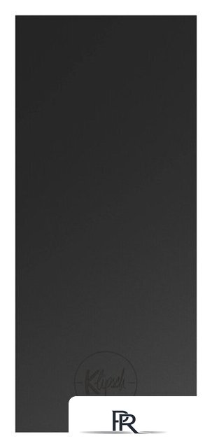 Акустика Klipsch ProMedia Lumina - Изображение №13 — Интернет-магазин ПроЗаказ