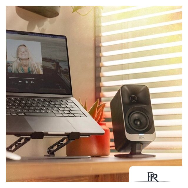 Акустика Klipsch ProMedia Lumina - Изображение №14 — Интернет-магазин ПроЗаказ