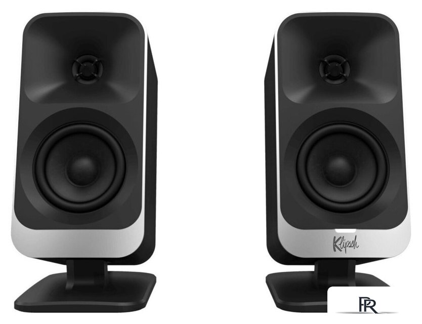 Акустика Klipsch ProMedia Lumina - Изображение №5 — Интернет-магазин ПроЗаказ