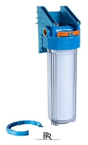 Корпус Джилекс 1 М 20” - Изображение №1 — Интернет-магазин ПроЗаказ