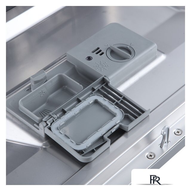 Отдельностоящая посудомоечная машина Бирюса DWC-506/7 M - Изображение №7 — Интернет-магазин ПроЗаказ
