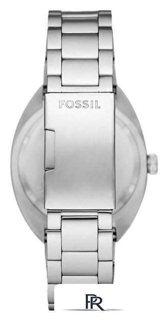 Наручные часы Fossil FS6064 - Изображение №2 — Интернет-магазин ПроЗаказ