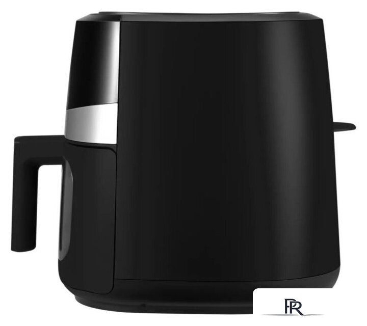 Аэрогриль (аэрофритюрница) Polaris PAF 8005W Wi-Fi IQ Home - Изображение №8 — Интернет-магазин ПроЗаказ