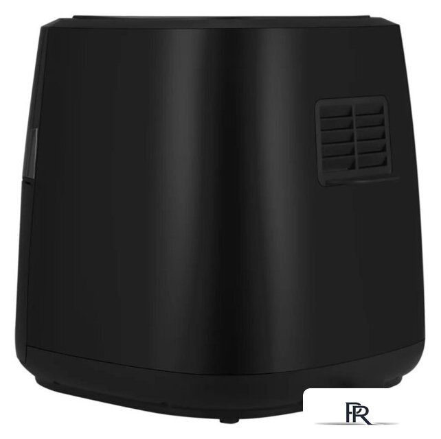 Аэрогриль (аэрофритюрница) Polaris PAF 8005W Wi-Fi IQ Home - Изображение №4 — Интернет-магазин ПроЗаказ