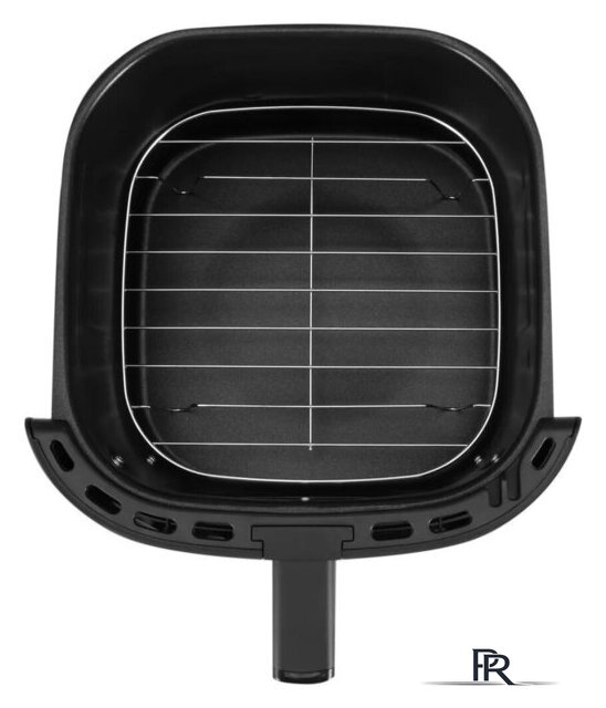 Аэрогриль (аэрофритюрница) Polaris PAF 8005W Wi-Fi IQ Home - Изображение №11 — Интернет-магазин ПроЗаказ
