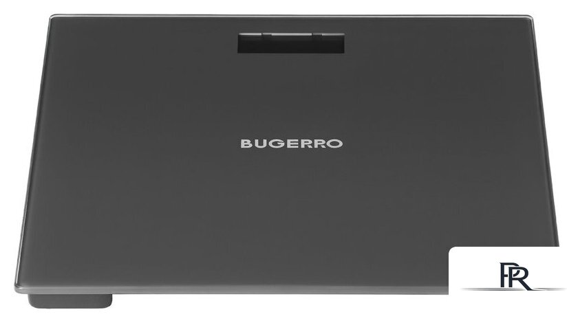 Напольные весы Bugerro BG-7951 - Изображение №2 — Интернет-магазин ПроЗаказ
