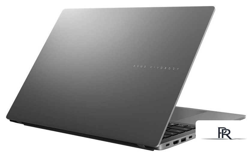 Ноутбук ASUS Vivobook S16 M3607HA-RP236 Win 11 Pro - Изображение №5 — Интернет-магазин ПроЗаказ