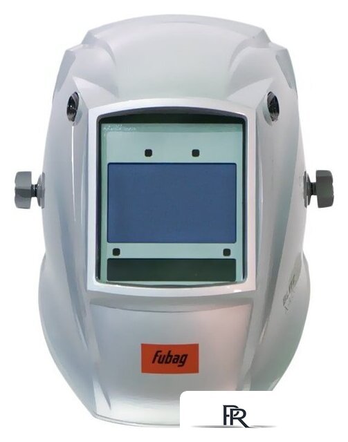 Сварочная маска Fubag Blitz 5-13 Visor Digital X-MODE Natural Color - Изображение №2 — Интернет-магазин ПроЗаказ