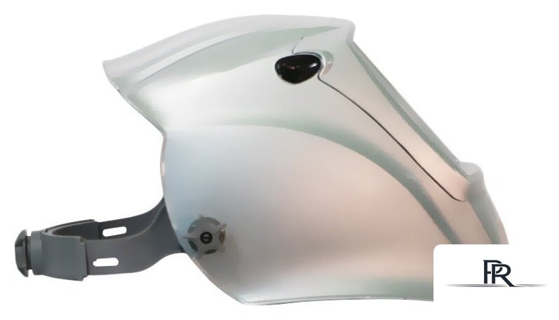 Сварочная маска Fubag Blitz 5-13 Visor Digital X-MODE Natural Color - Изображение №4 — Интернет-магазин ПроЗаказ