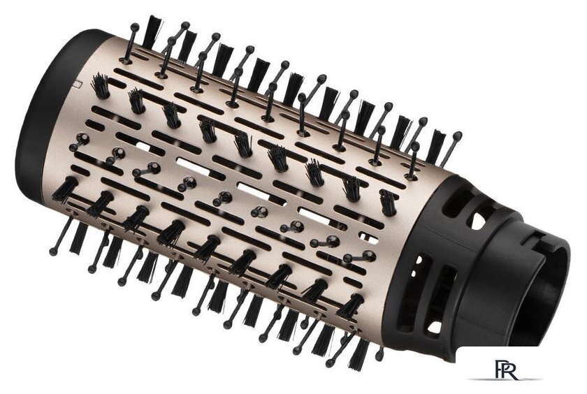 Фен-щетка Remington Coconut Smooth AS5901 - Изображение №2 — Интернет-магазин ПроЗаказ
